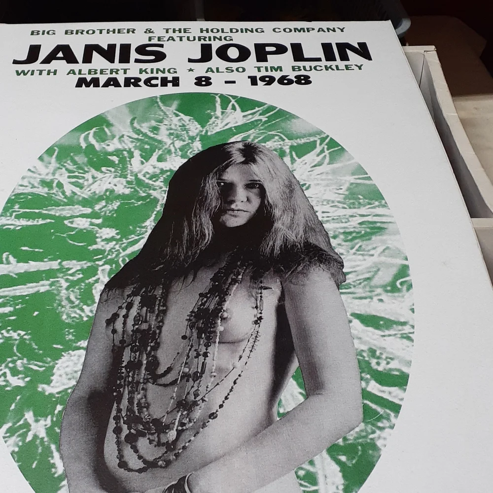 Poster - Picture 2 of 3